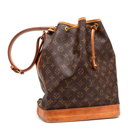 vintage louis vuitton square bag|Second Hand Louis Vuitton Bags .